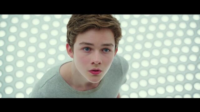 Видео порнуха #173768