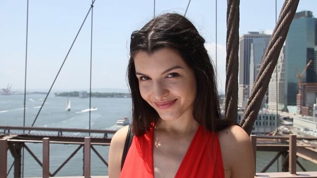 Видео порнуха #28019