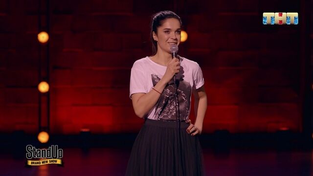 Видео порнуха #161542