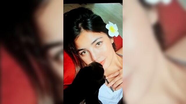 Видео порнуха #78035