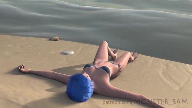 Видео порнуха #234840