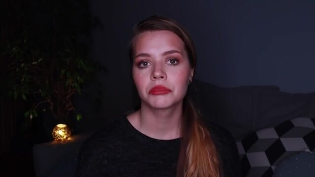 Видео порнуха #188434