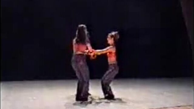 Видео порнуха #185