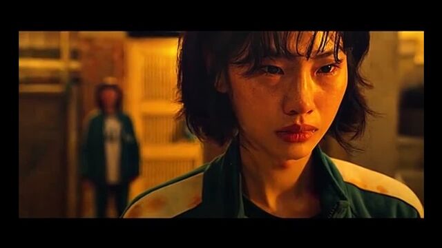 Видео порнуха #104519