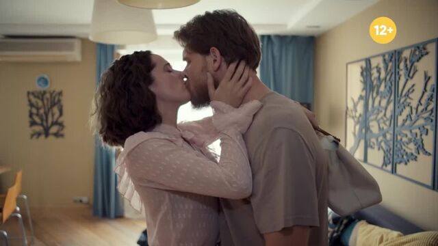 Видео порнуха #189472