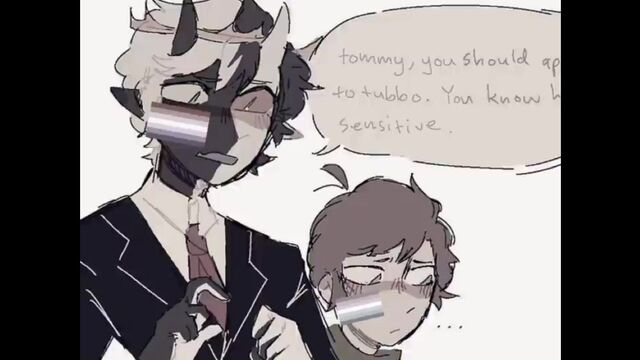 Видео порнуха #112332