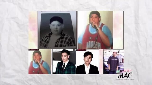 Видео порнуха #83809