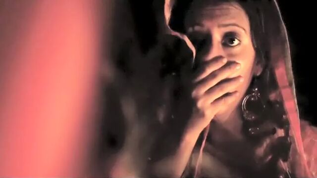 Видео порнуха #66536