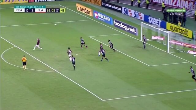 Видео порнуха #130312