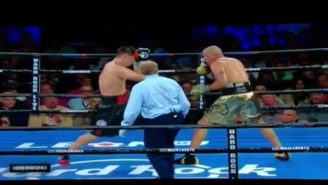 Видео порнуха #140649