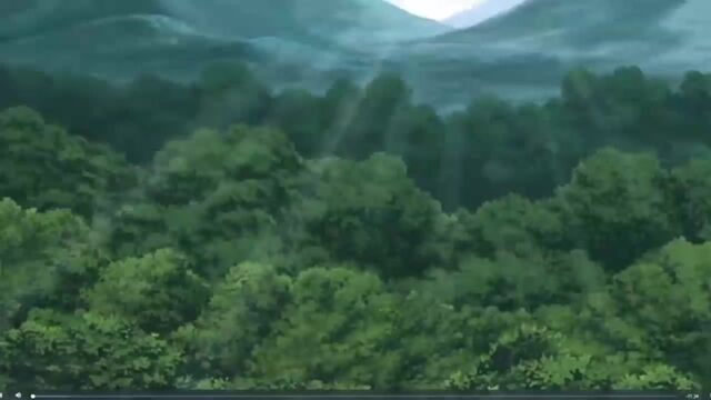 Видео порнуха #110781