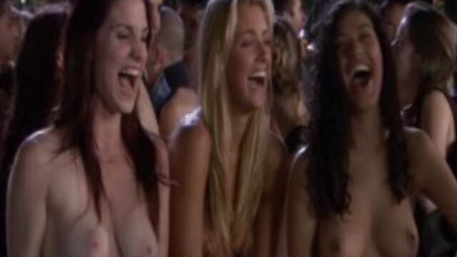 Видео порнуха #1004