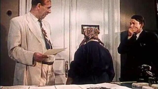 Видео порнуха #58193