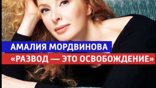 Видео порнуха #81404