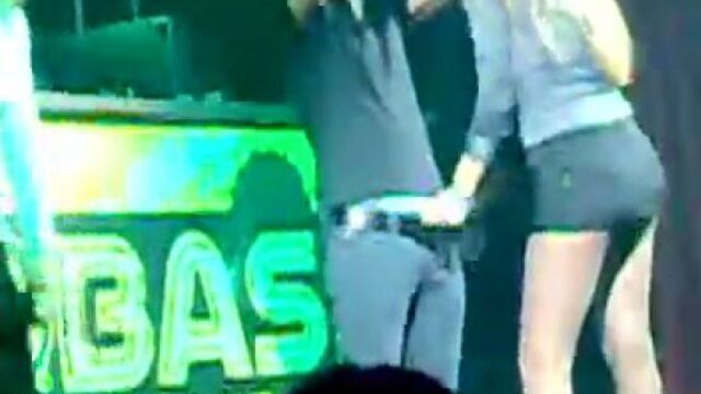 Видео порнуха #223295