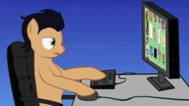 Видео порнуха #244318