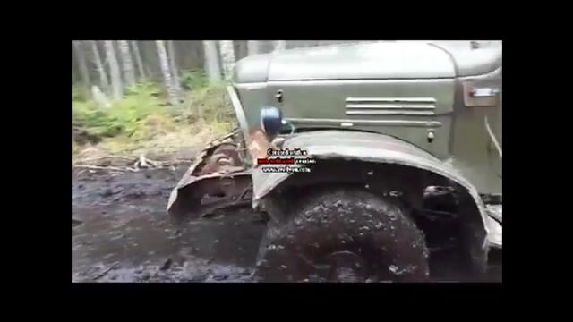 Видео порнуха #136917