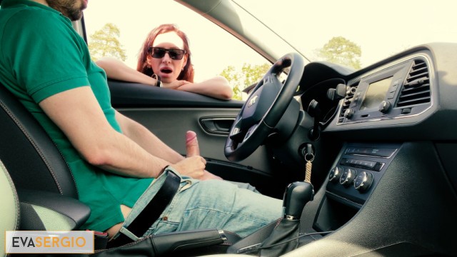 Видео порнуха #212292