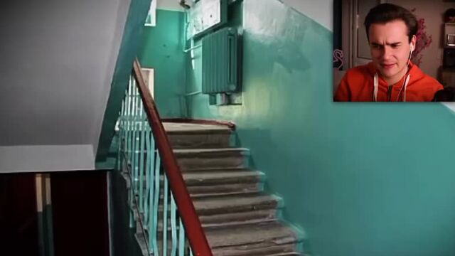 Видео порнуха #67174