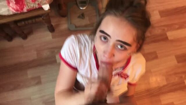 Видео порнуха #228727