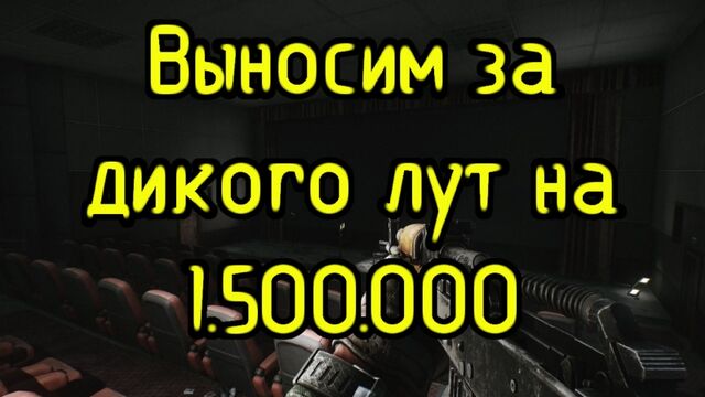 Видео порнуха #95700