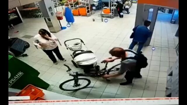 Видео порнуха #168627