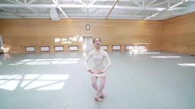 Видео порнуха #53562