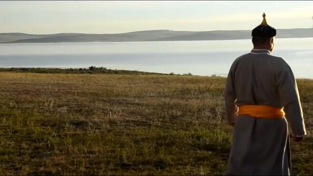 Видео порнуха #24519