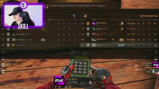 Видео порнуха #119205