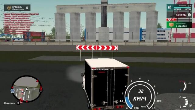 Видео порнуха #96961