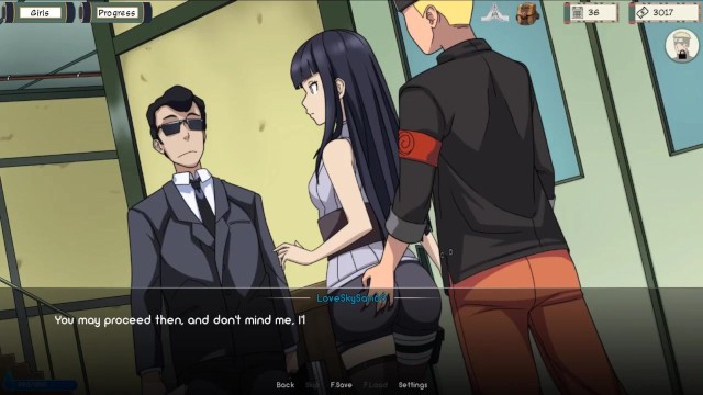 Видео порнуха #202534