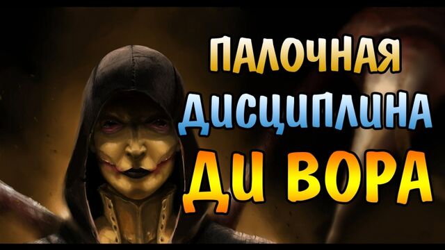 Видео порнуха #21374