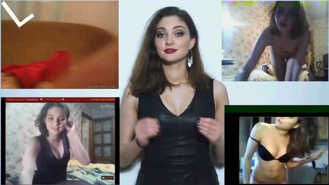 Видео порнуха #58070