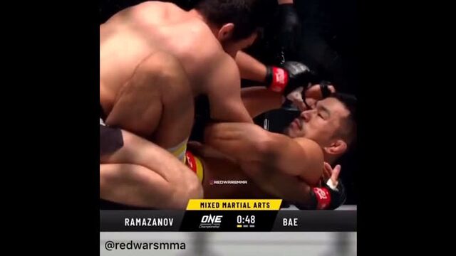 Видео порнуха #59970