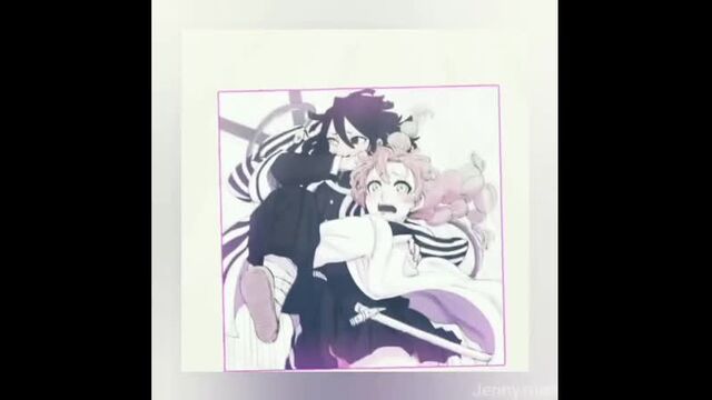 Видео порнуха #50110