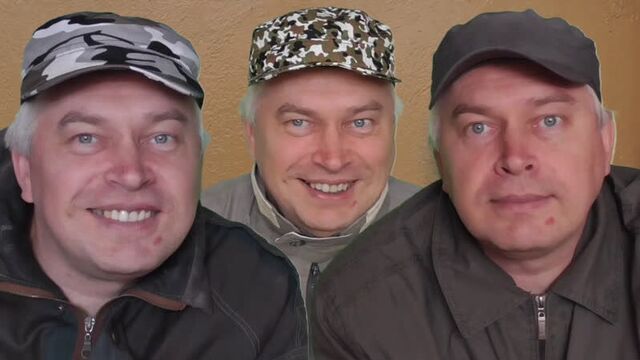 Видео порнуха #46824