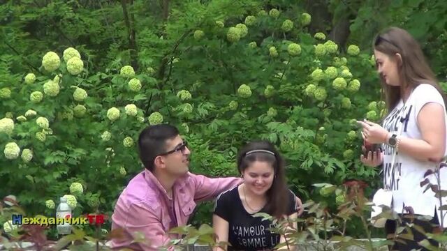 Видео порнуха #240813