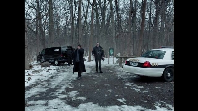 Видео порнуха #145894