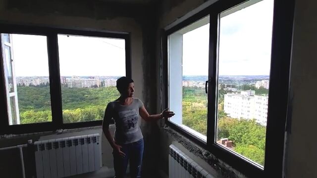 Видео порнуха #170717