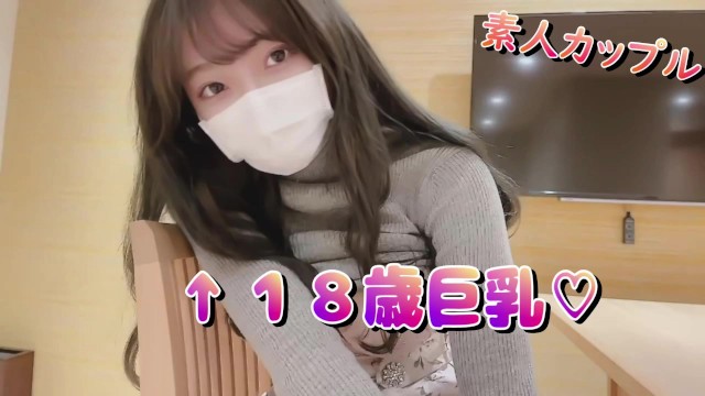 Видео порнуха #205221