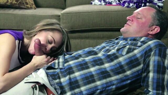 Видео порнуха #214583