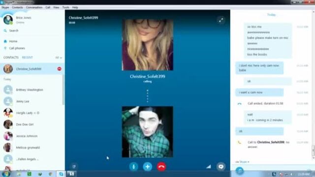 Видео порнуха #48679