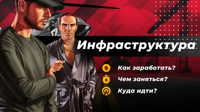 Видео порнуха #156271