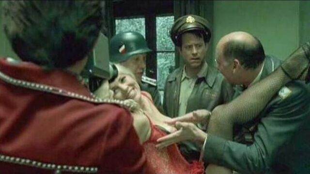 Видео порнуха #25463