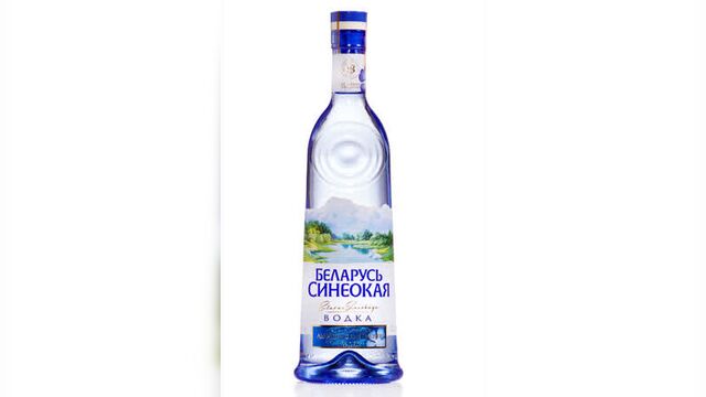 Видео порнуха #57047