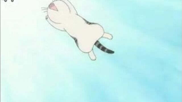 Видео порнуха #5009