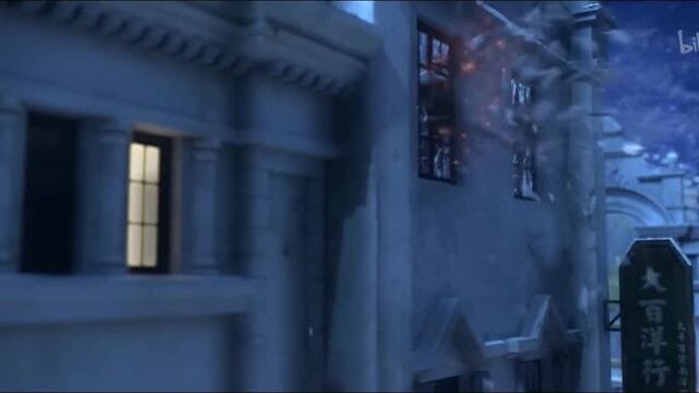 Видео порнуха #46510