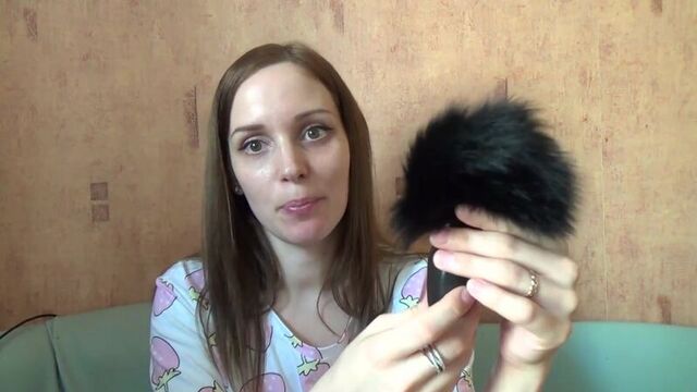 Видео порнуха #24342