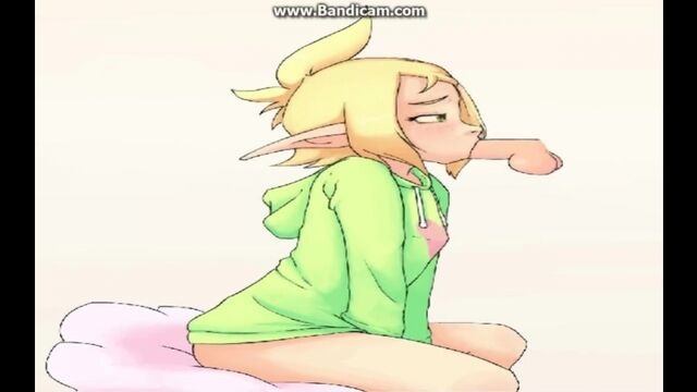 Видео порнуха #102451