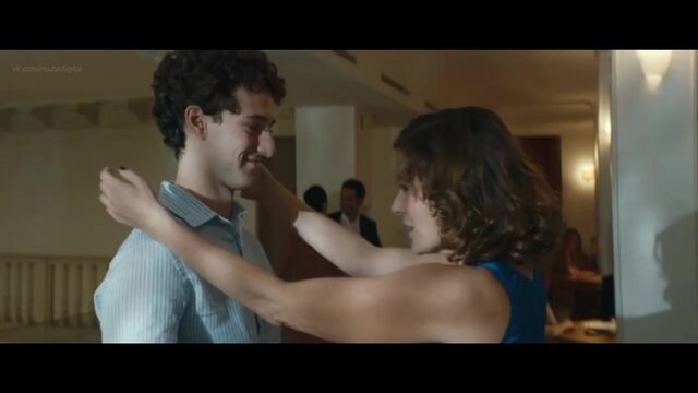 Видео порнуха #104939